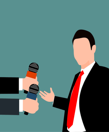 interview-7009643_1280