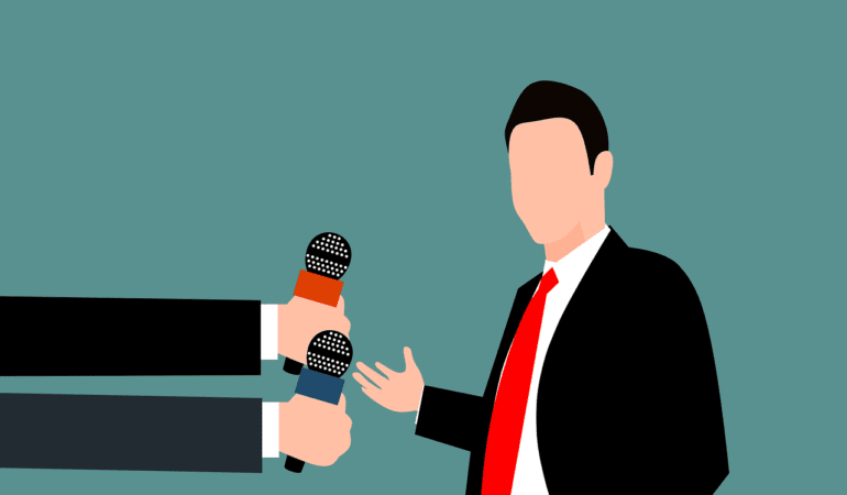 interview-7009643_1280