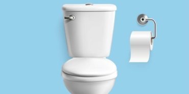 kabızlık-tuvalet