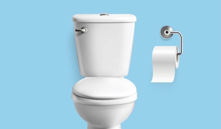 kabızlık-tuvalet