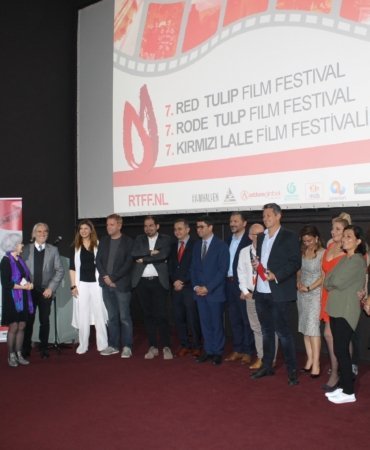 kırmızı-lale-film-festivali2024