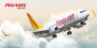 pegasus-ucuz-ucak-bileti-adresi