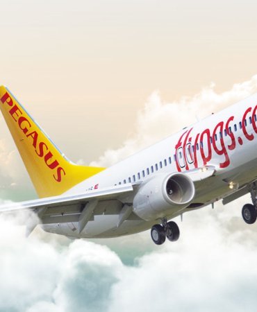 pegasus-ucuz-ucak-bileti-adresi