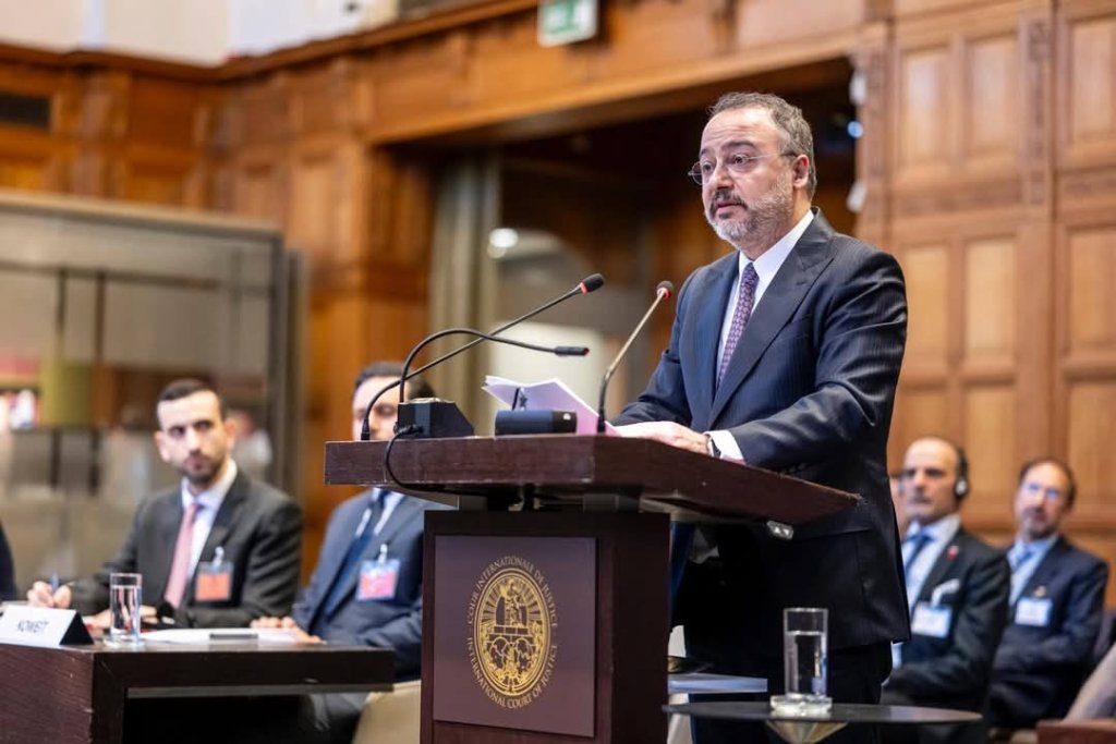 thumbnail FB IMG 1746095574966