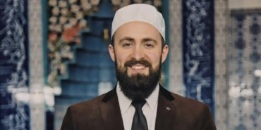 thumbnail_Screenshot_20250501_005140_Gallery