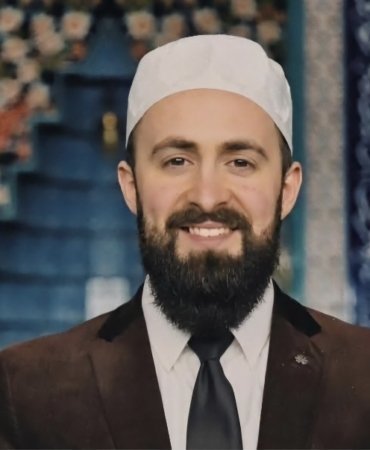 thumbnail_Screenshot_20250501_005140_Gallery