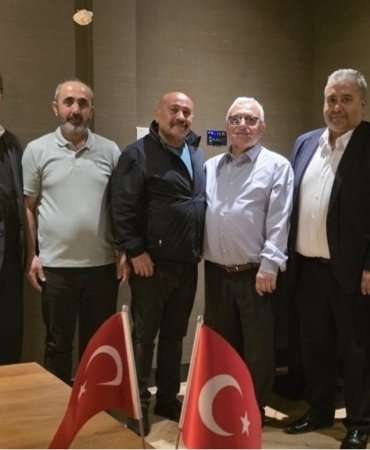 thumbnail_Screenshot_20250501_115204_Gallery