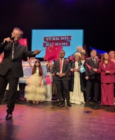 thumbnail_Screenshot_20250506_001531_Gallery