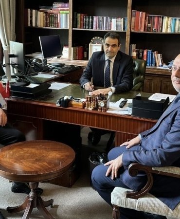 thumbnail_Screenshot_20250507_195207_Gallery