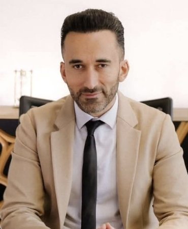 thumbnail_Screenshot_20250507_200818_Gallery