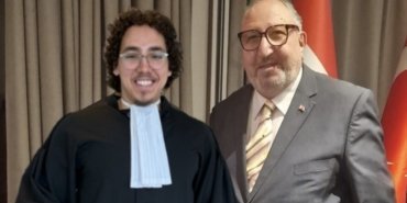 thumbnail_Screenshot_20250507_224807_Gallery