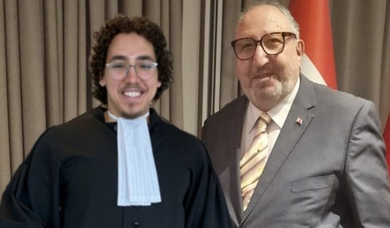 thumbnail_Screenshot_20250507_224807_Gallery