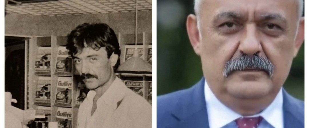 thumbnail_Screenshot_20250508_233550_Gallery