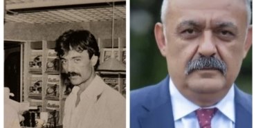 thumbnail_Screenshot_20250508_233550_Gallery