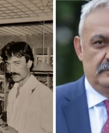 thumbnail_Screenshot_20250508_233550_Gallery