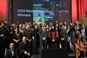 thumbs_b_c_f0e8e99e5c7251c1a4cb47ea6b97bbd9