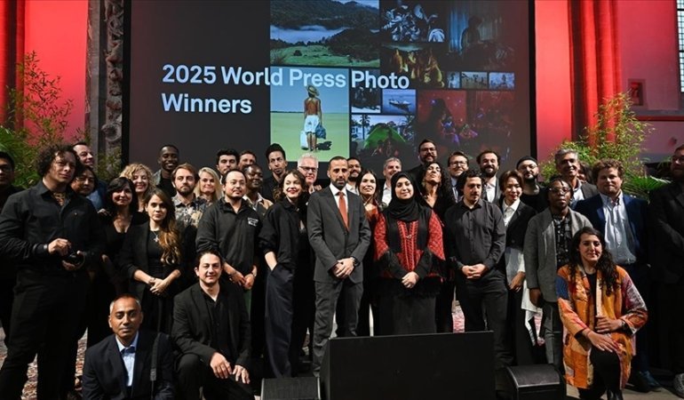 thumbs_b_c_f0e8e99e5c7251c1a4cb47ea6b97bbd9