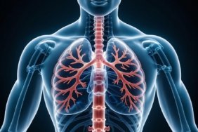 to-breathe-8396511_1280