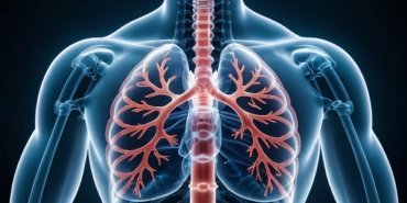 to-breathe-8396511_1280