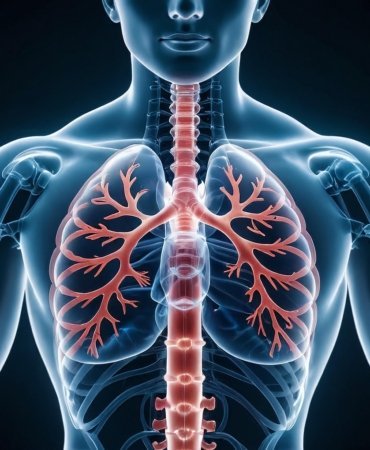 to-breathe-8396511_1280