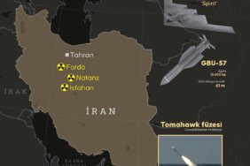 07_12_01_AA-38351471-1-