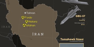 07_12_01_AA-38351471-1-