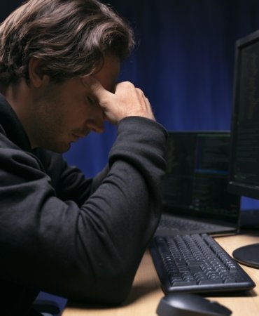 1748596342_Siber_Suc__lular_Duygusal_Tetikleyicileri_Kullan__yor__2_