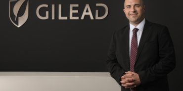 1748938569_Gilead__Toros___ahin