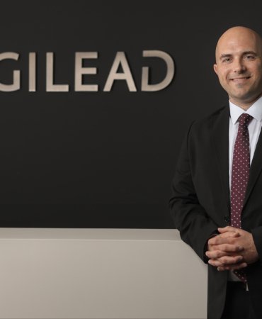 1748938569_Gilead__Toros___ahin