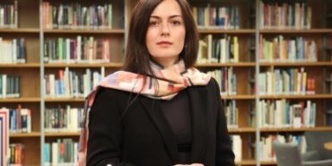 1749538707_arzu_eyl__l_yal____nkaya__002___002_