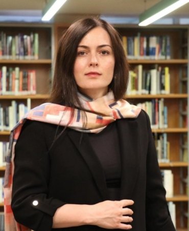 1749538707_arzu_eyl__l_yal____nkaya__002___002_