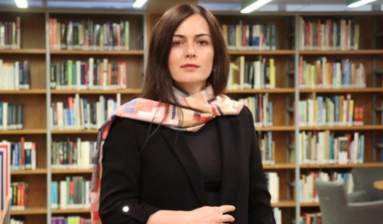 1749538707_arzu_eyl__l_yal____nkaya__002___002_