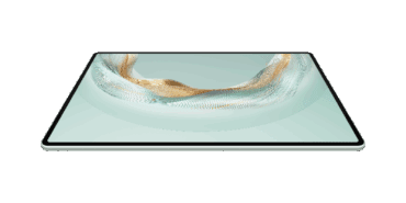 1749619448_Huawei_MatePad_12.2__3_