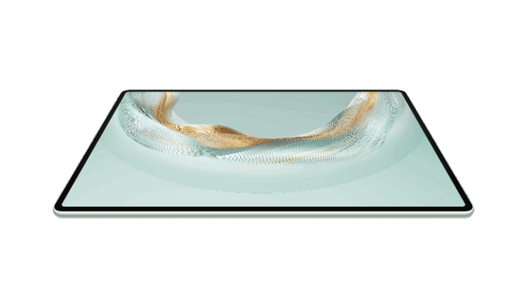 1749619448_Huawei_MatePad_12.2__3_