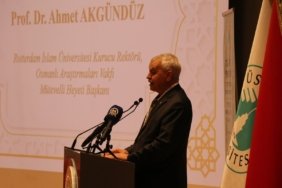 1749976704_prof_dr_ahmet_akg__nd__z