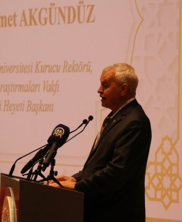 1749976704_prof_dr_ahmet_akg__nd__z