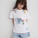 1750062352_Mavi_7610377_620_image_1