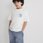 1750062353_Mavi_6610398_70057_image_2