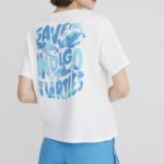 1750062354_Mavi_1613567_70057_image_1