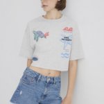 1750062355_Mavi_1613533_87033_image_1