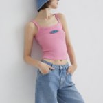 1750062355_Mavi_1613534_71028_image_1