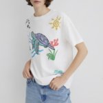 1750062356_Mavi_1613532_70057_image_3