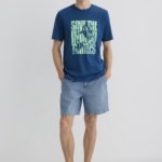 1750062357_Mavi_0612994_89110_image_2