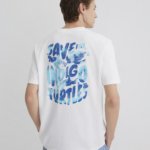 1750062357_Mavi_0613011_70057_image_4