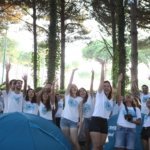 1750062374_Mavi_IMG_2441