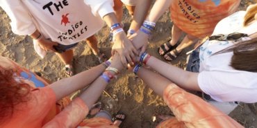 1750062430_Mavi_MG_7986