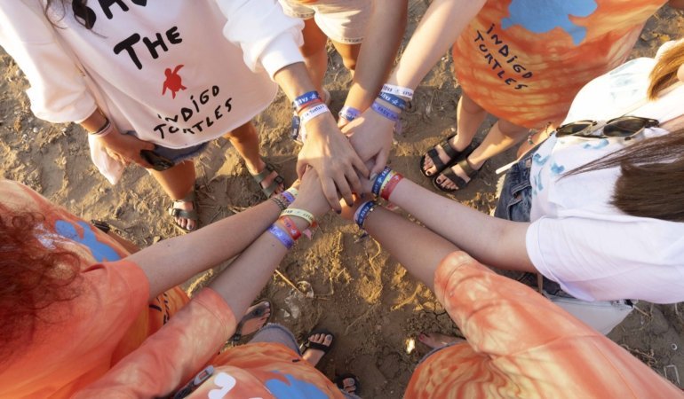 1750062430_Mavi_MG_7986