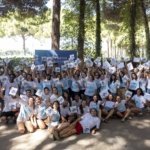 1750062433_Mavi_MG_3094