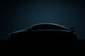 1750082876_IONIQ_6_N_Side_Profile_4x3