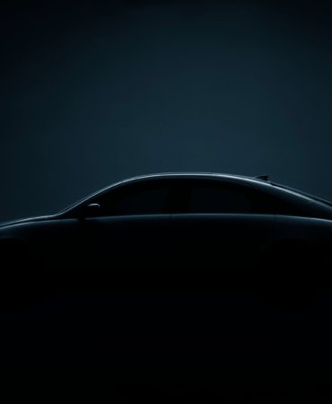 1750082876_IONIQ_6_N_Side_Profile_4x3